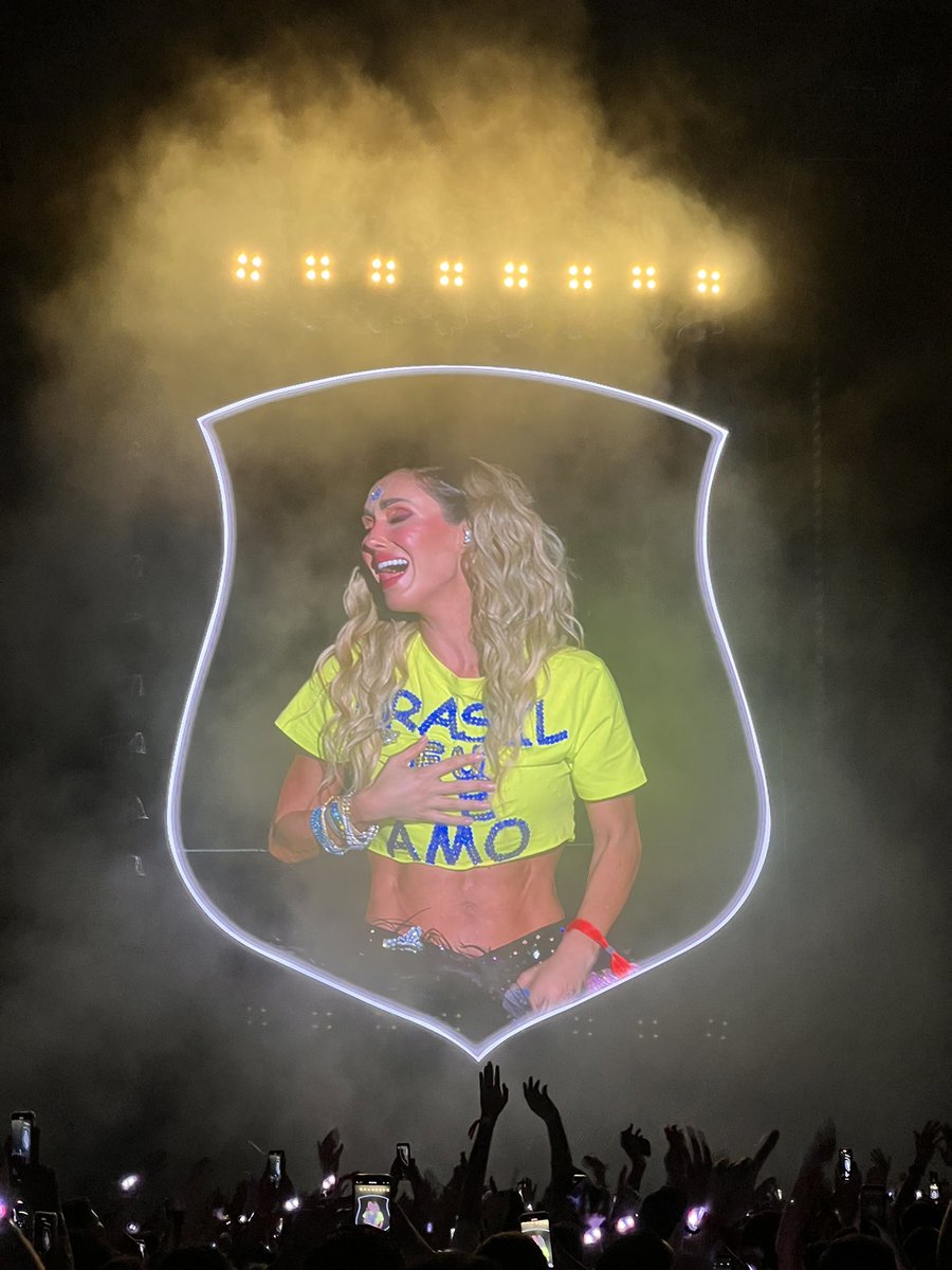 <a href="/Anahi/">Anahi</a> você é GIGANTE ❤️