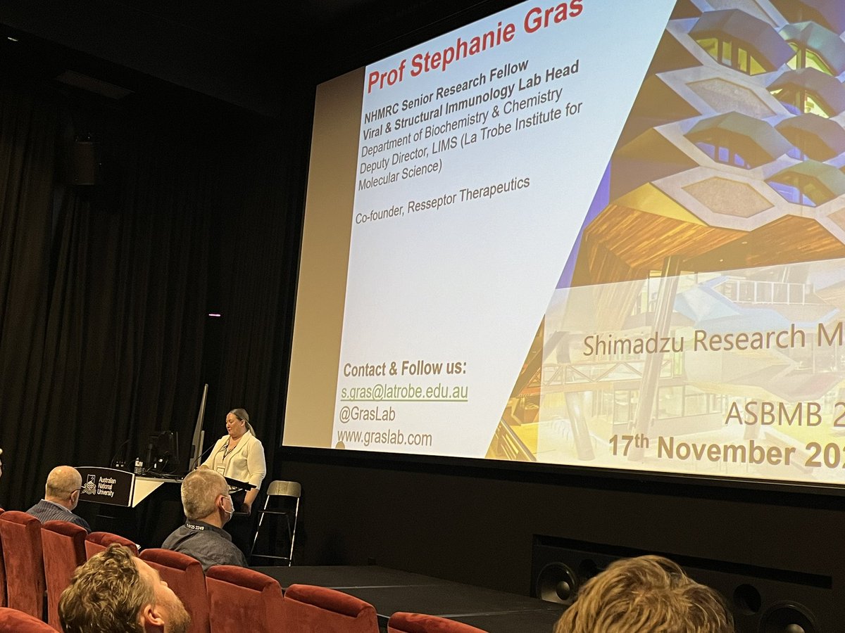 Dimitra Chatzileontiadou tweet media