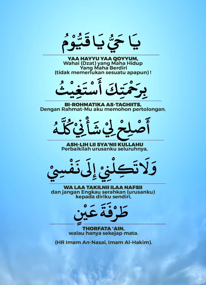 Ruminiya porno onlayn