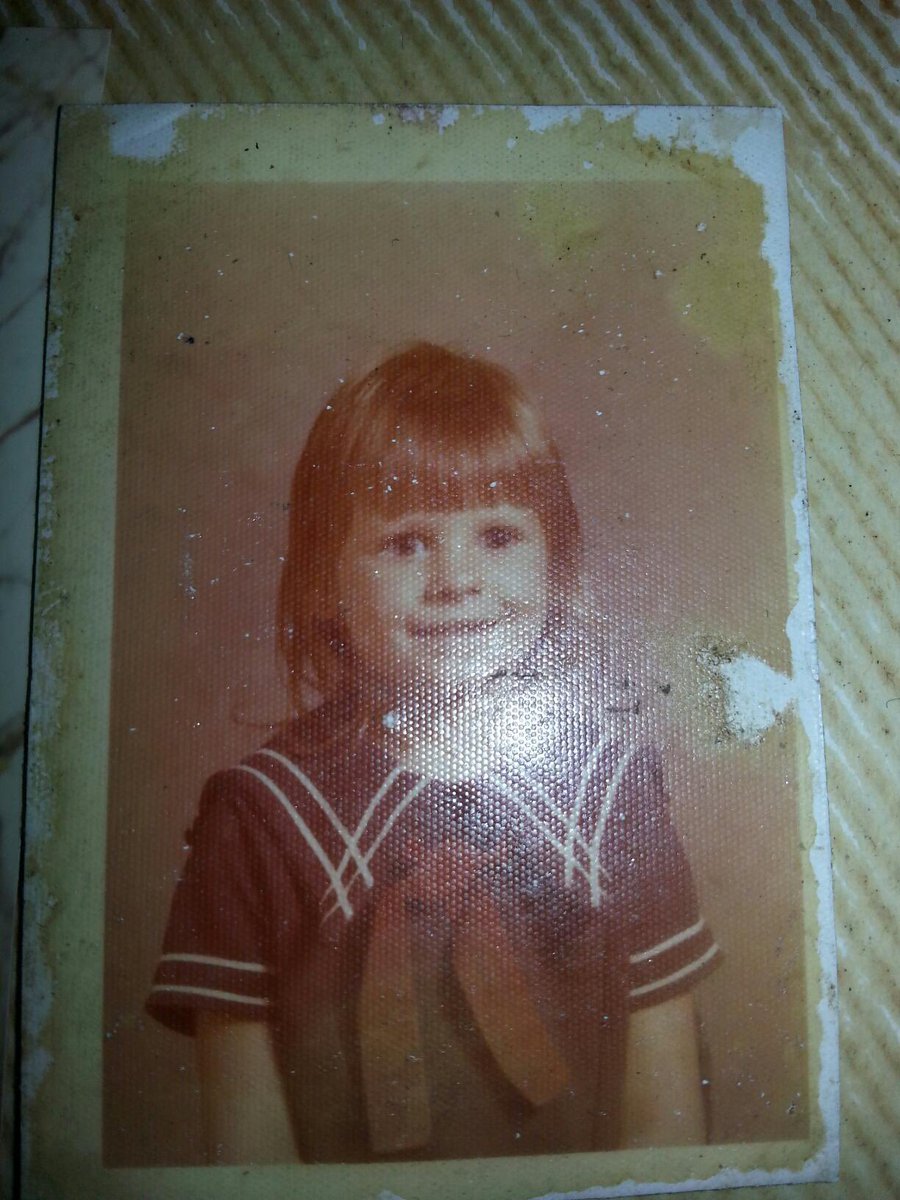 Me 1974