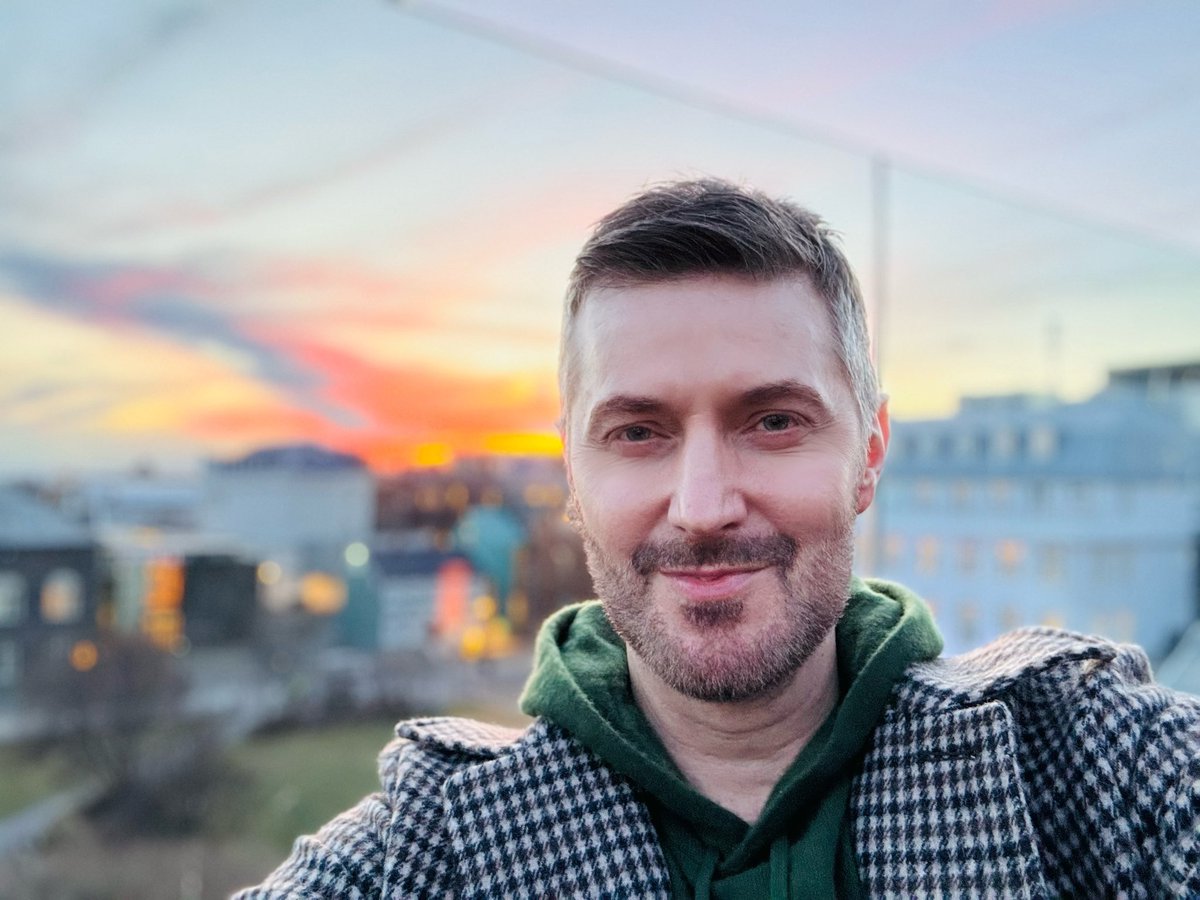 Richard Armitage (@rcarmitage) on Twitter photo Hello magical Reykjavik. Looking forward to chatting about #Geneva <a href="/icelandnoir/">Iceland Noir</a> <a href="/FaberBooks/">Faber Books</a> <a href="/Pegasus_Books/">Pegasus Books</a> Hello magical Reykjavik. Looking forward to chatting about #Geneva <a href="/icelandnoir/">Iceland Noir</a> <a href="/FaberBooks/">Faber Books</a> <a href="/Pegasus_Books/">Pegasus Books</a>