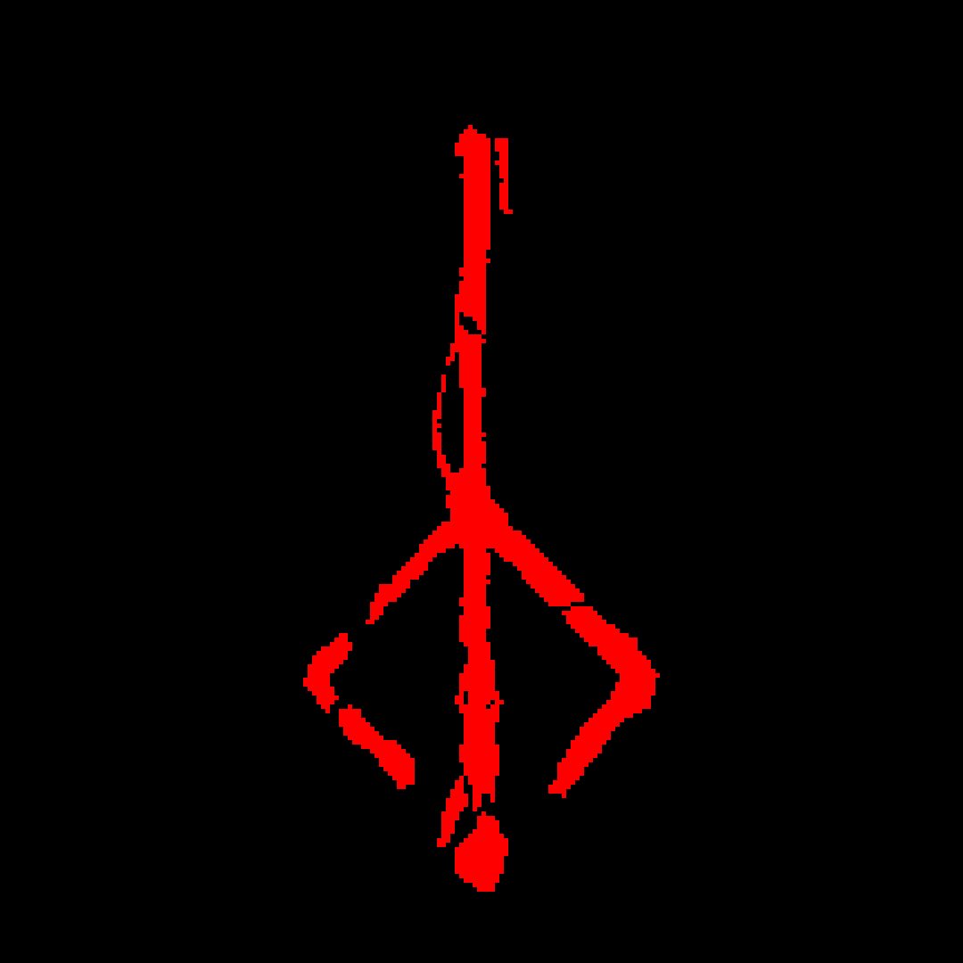 extinction660's tweet photo. #revenant2 #Darksouls #BloodBorn https://t.co/LGGeqX4x3M