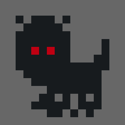 bunkub1's tweet photo. NFTs were created in sep 2021 Album was released in oct 2023 🤔 #opensea #OpenSeaNFT   #NFT #Drake #forallthedogs #dog # devil   https://t.co/mq7ra0uAVW… https://t.co/Fr1NqxJgap https://t.co/HLuYKdGzlg