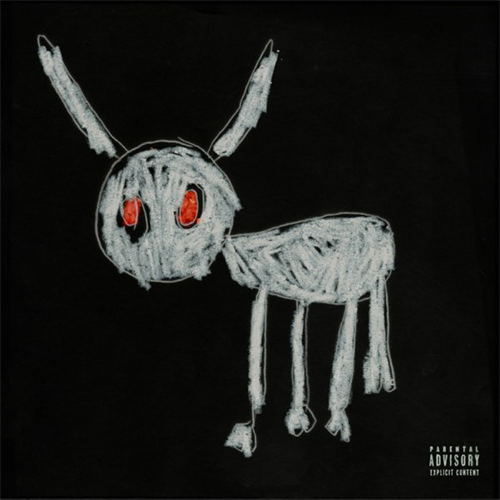 bunkub1's tweet photo. NFTs were created in sep 2021 Album was released in oct 2023 🤔 #opensea #OpenSeaNFT   #NFT #Drake #forallthedogs #dog # devil   https://t.co/mq7ra0uAVW… https://t.co/Fr1NqxJgap https://t.co/HLuYKdGzlg