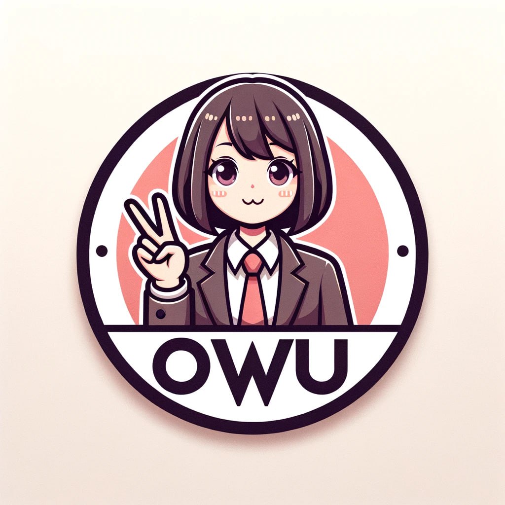 OwU_eth's tweet photo. CA is deployed.
the presale is still live. come and join the fun https://t.co/aAZjopQ6NF https://t.co/QbjKe5MC9P