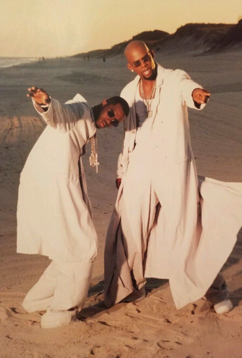 Freakbouls of a feather