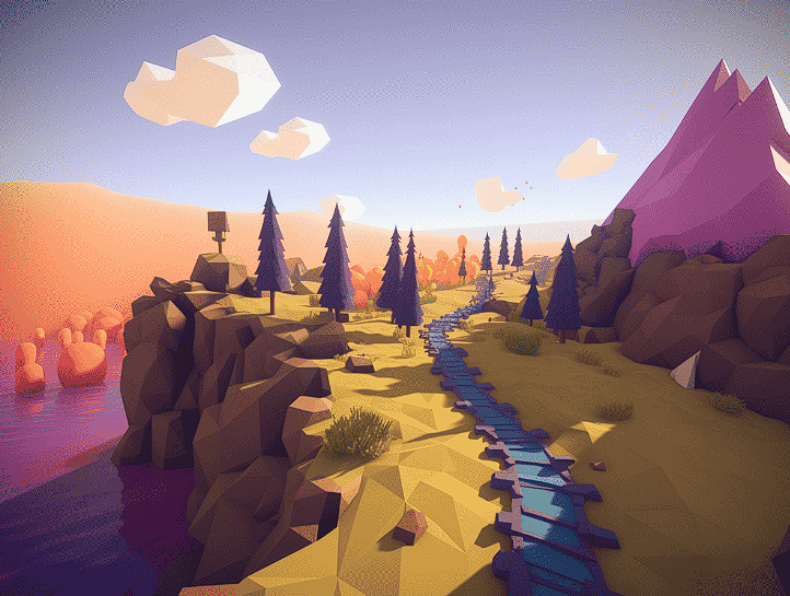 XChannelSignal's tweet image. Hành trình của Polygon zkEVM và tình hình thị trường hiện tại:

Hành Trình Đầy Biến Động Của Polygon zkEVM: Sức Mạnh và Thách Thức

Thành công gần đây của Polygon zkEVM là một bức tranh phức tạp, với những dấu hiệu tăng trưởng đáng chú ý nhưng vẫn phải…