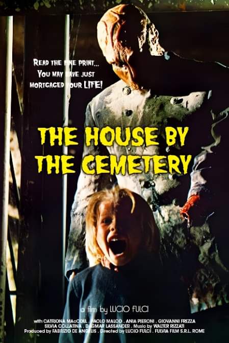 ConnieJoJo2's tweet photo. #ThrowbackThursday #ThrowbackHorror https://t.co/FQqwp2q7Gm