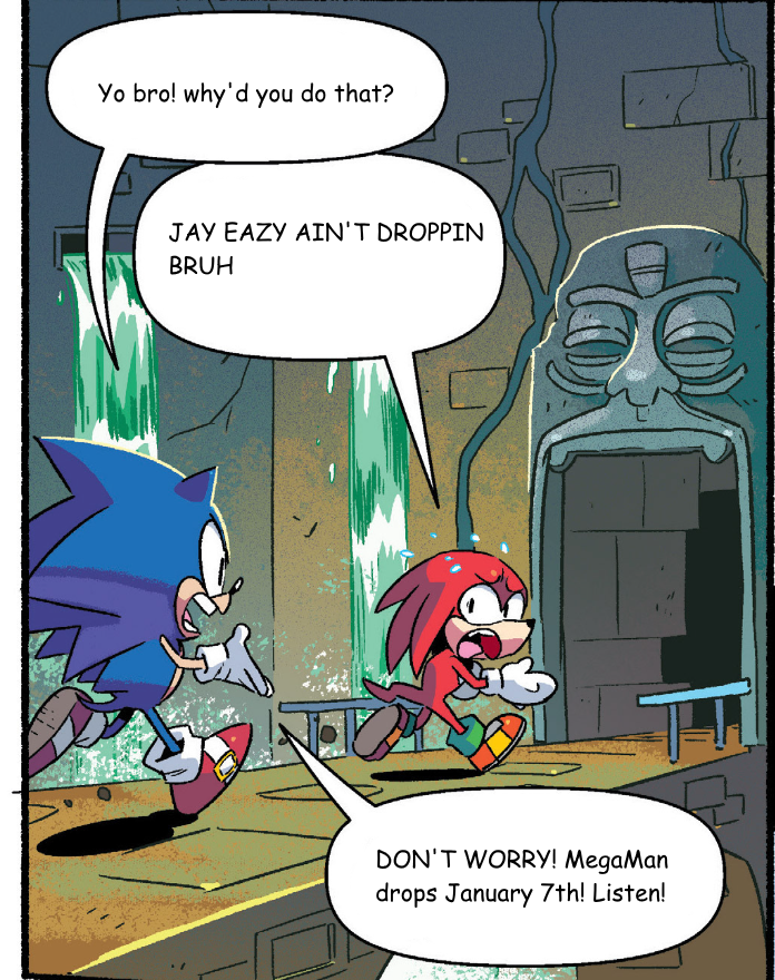 Animated_Sonic's tweet photo. https://t.co/AVgnFTatP6