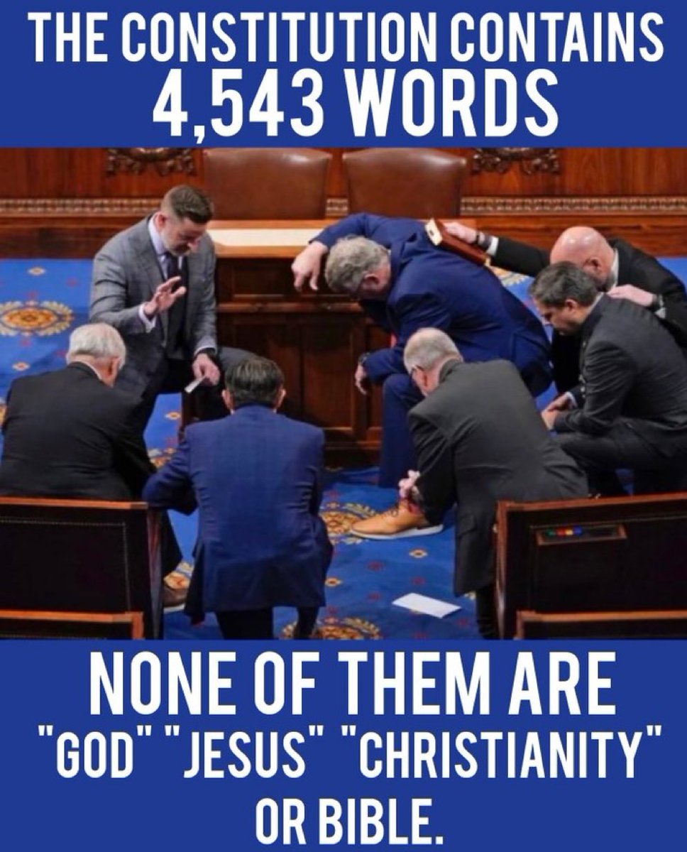 32pjgPdO9OGaxXO's tweet image. NONE Of Them, #NotOne