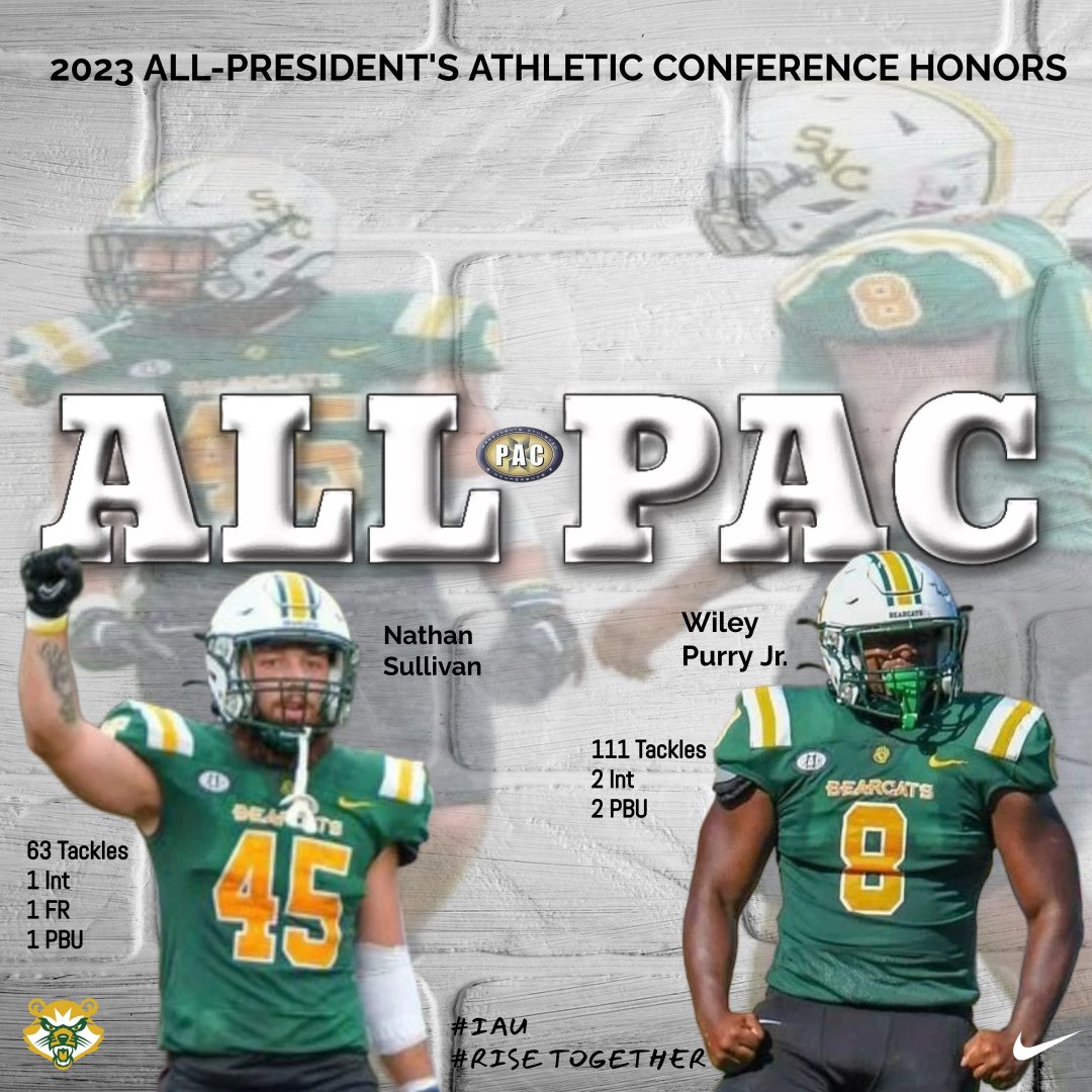 TerronColson's tweet photo. #LinebackerRoom
#AllConferenceHonors
#DominateTogether https://t.co/rA2hiJoJd6