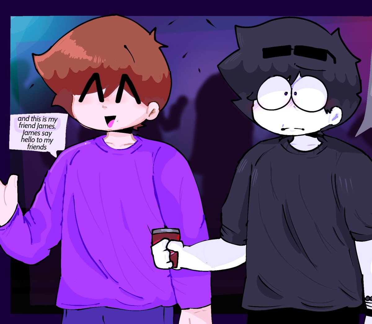 Stupid Force Team Oficial (@StupidForceTeam) / Posts / X