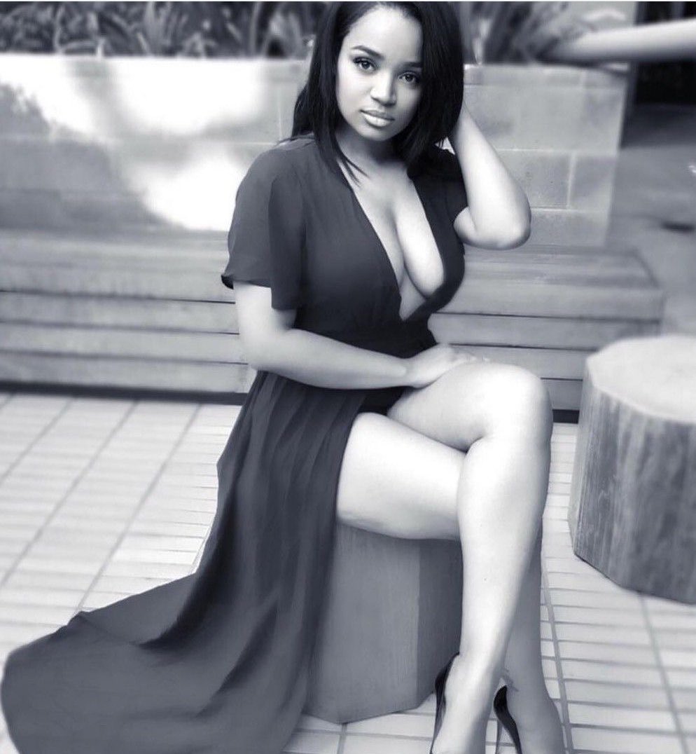 247 Live Culture tweet media