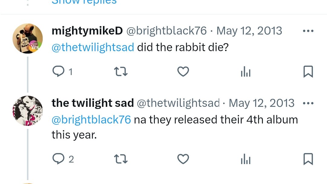 Stevie H tweet media