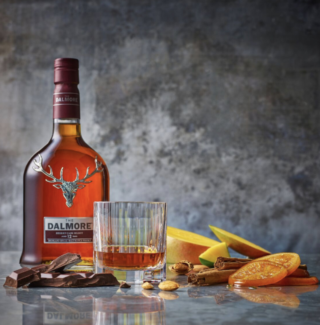 This season, indulge in Whisky and a five-course sweet and savoury Chef inspired dessert menu, with <a href="/WildBlueDining/">Wild Blue Restaurant</a>: scoutmagazine.ca/2023/11/16/wil…