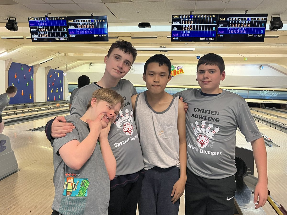 Sandy Gemmel tweet media