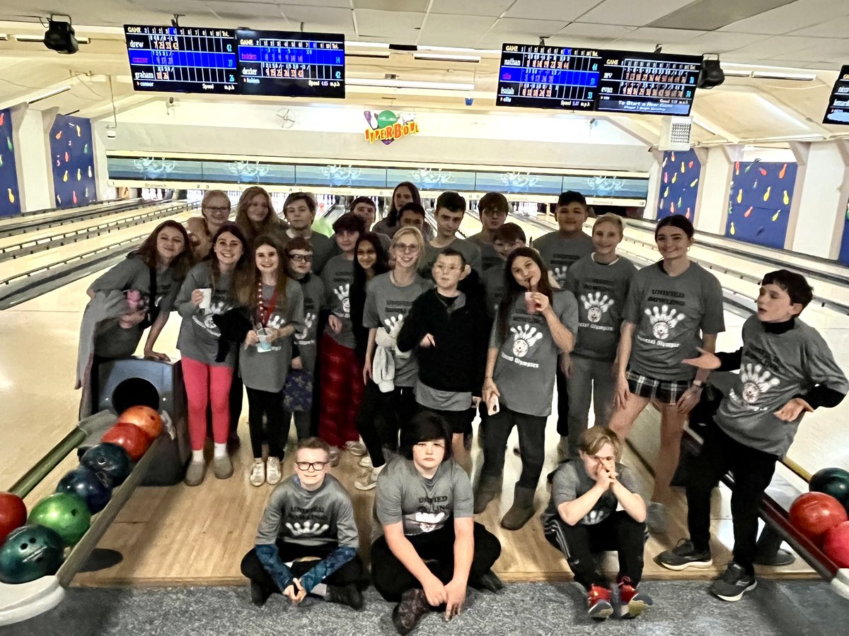 Sandy Gemmel tweet media