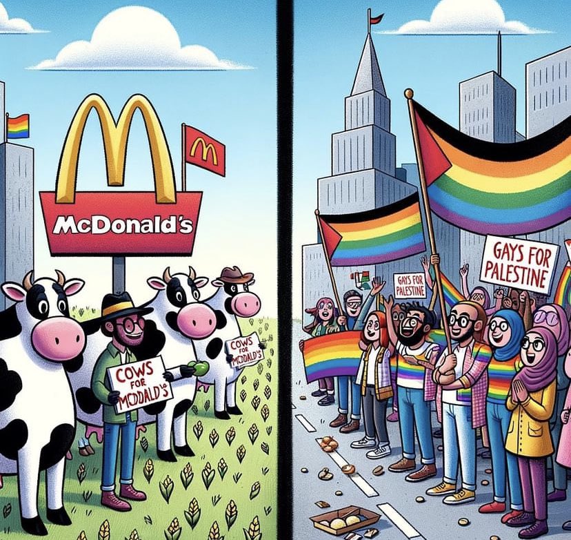 Dr. Eli David (@drelidavid) on Twitter photo 