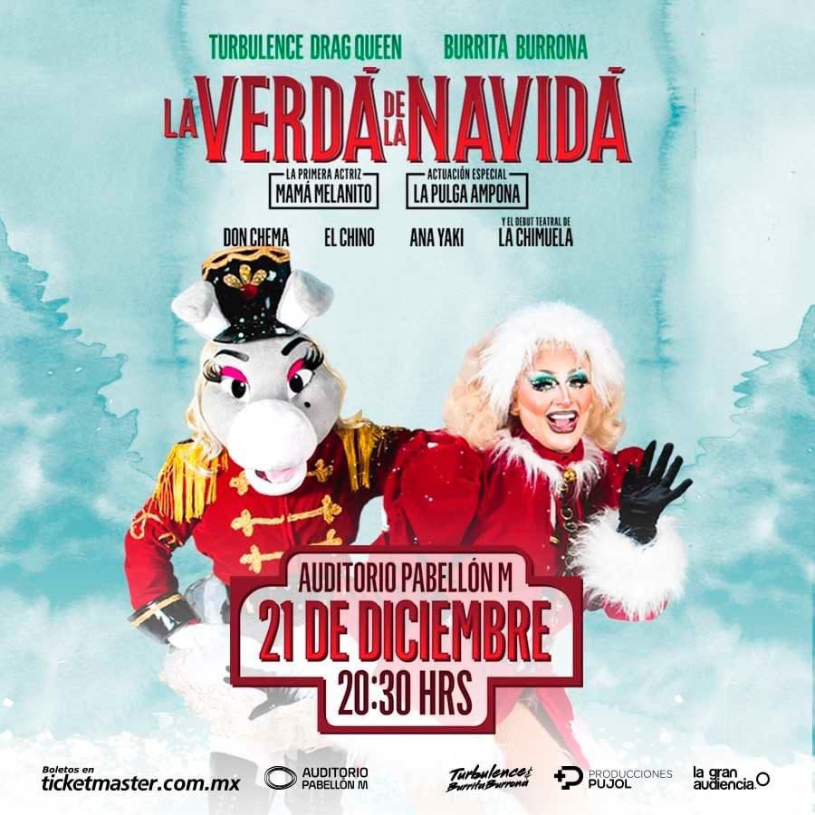 Escenario GNP Seguros tweet media