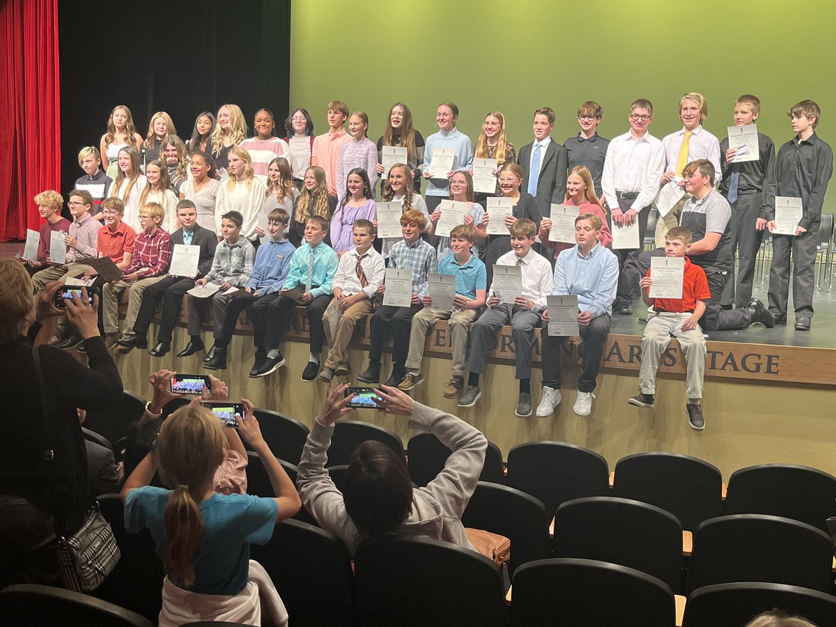 Holly Simms tweet media