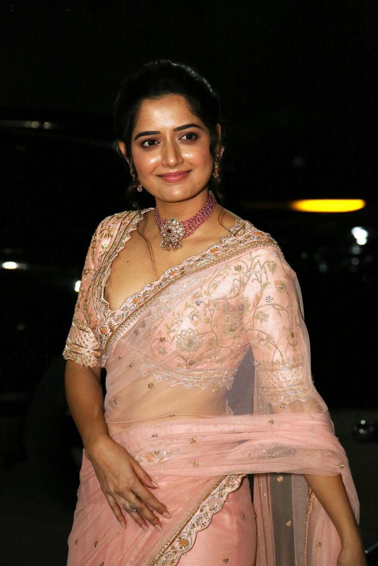 F_GJ_nqWIAAjK7x?format=jpg&name=medium