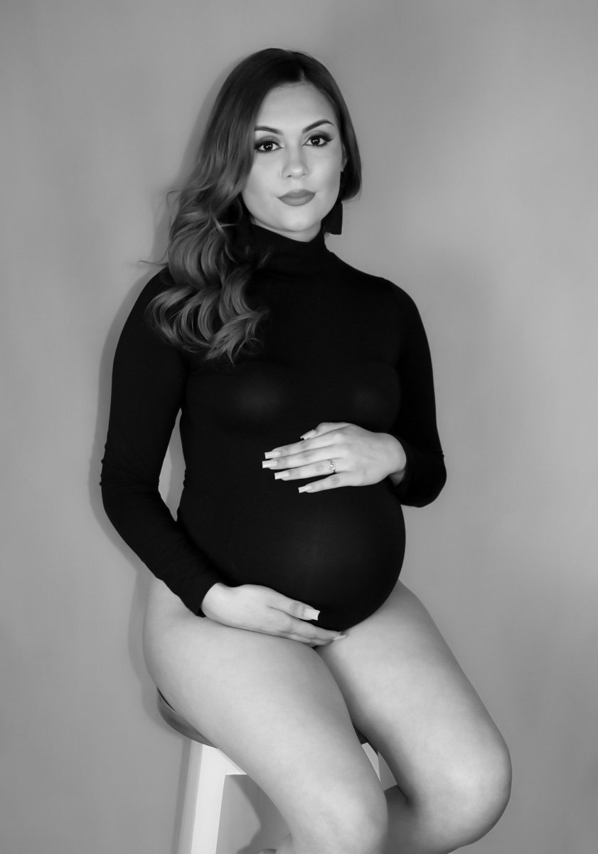 jackyarre's tweet photo. motherhood 🫀 https://t.co/933PQIK8eh