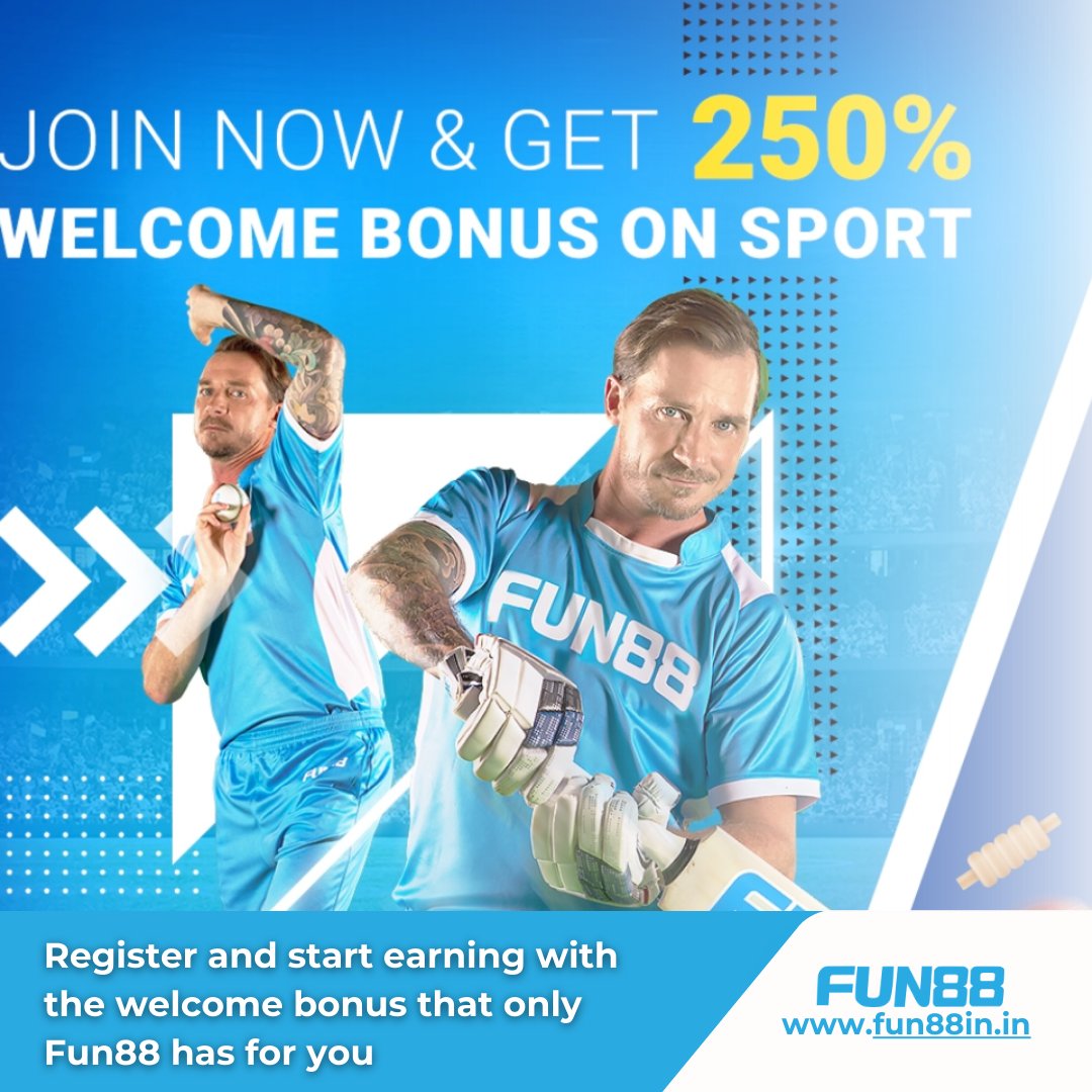 Crypto and Gambling: The Influence of Digital Currencies in India Services - How To Do It Right