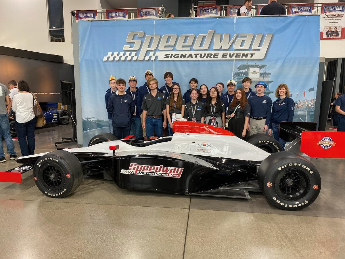 James Weeks tweet media