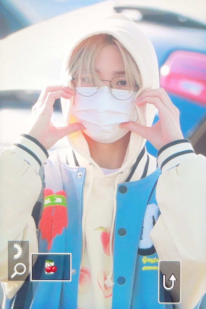 231117

#성민 #안성민 #SEONGMIN
#크래비티 #CRAVITY