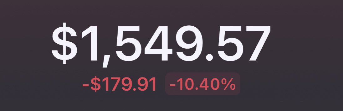 MAJOR GIVEAWAY!  

Giving away 4 $SOL to 4 people

- Repost and Like, Tag a friend
- Follow <a href="/Atitty_/">Atitty</a> <a href="/stakit_live/">Stakit</a> <a href="/wheretolex/">Lex 🌎</a> 
- 𝗘𝗻𝗱𝘀 48 𝗛𝗿𝘀. 

Goodluck!