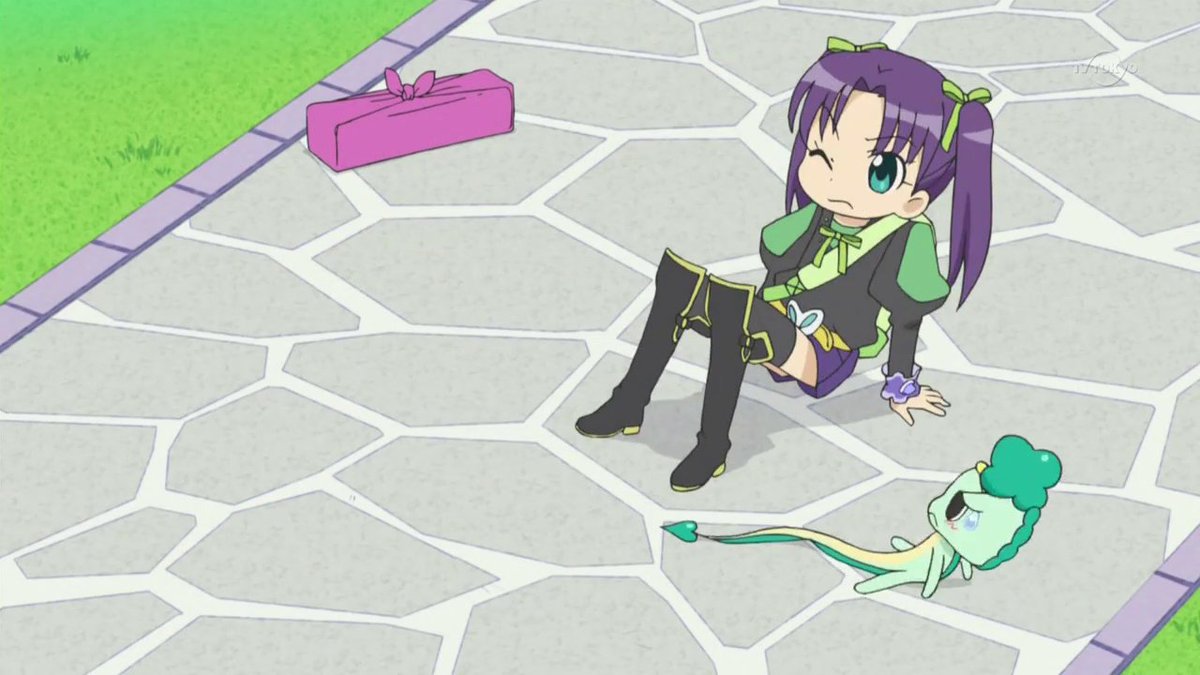 11月18日は笹原名月の誕生日！ #笹原名月誕生祭2023 #笹原名月誕生祭