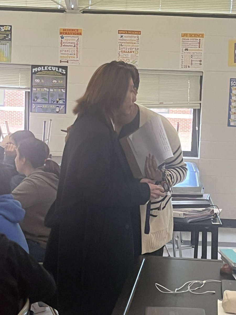 Dr. La’Shanda Carver-Moore tweet media