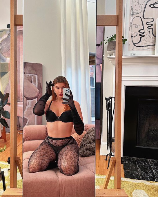 ✖️✖️✖️ https://t.co/ZRTsXVoSSw