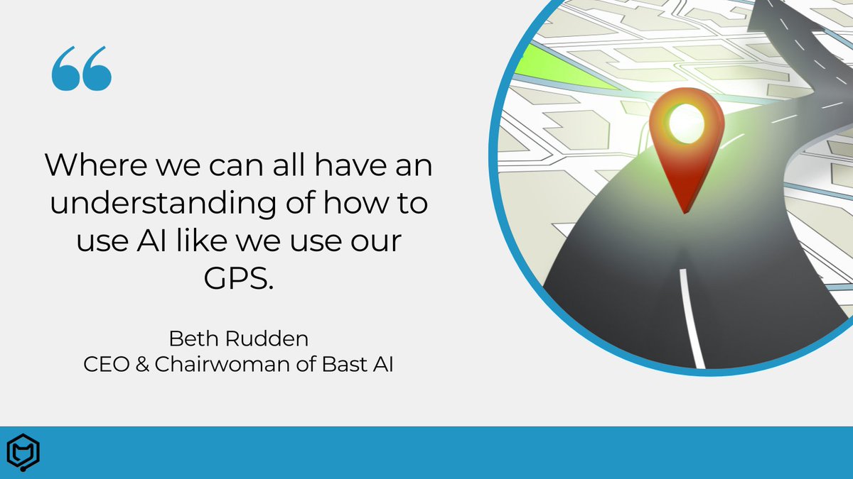 bast_ai's tweet photo. Imagine a world where everyone understood AI as effortlessly as your GPS

Click on the link below to learn more
https://t.co/FlRH92FAXm https://t.co/Tpb9GoRP71