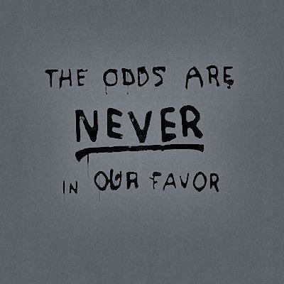 ━━━  𝐑𝐇𝐘𝐒𝐀𝐍𝐃 𝐖𝐈𝐋𝐋𝐈𝐀𝐌𝐒 ━━
             ━━━━━━━━━━━━━━━━━

ㅤㅤ            Vencedor; Distrito 1
ㅤ             60º Juegos del Hambre 

      let-me-4dore-you.carrd.co

                                        ☽