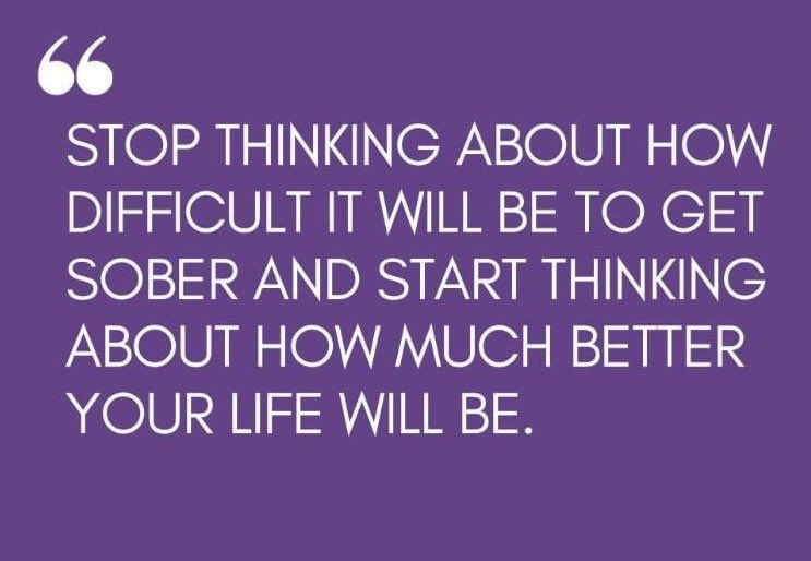 swiftkik's tweet photo. #SoberLife 🥰 https://t.co/jP36LMlmub