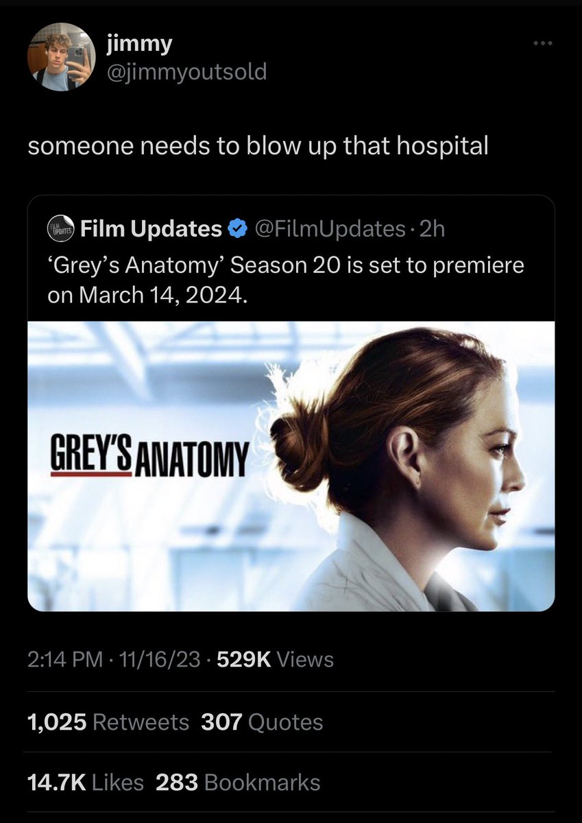 Victor 🦇 tweet media