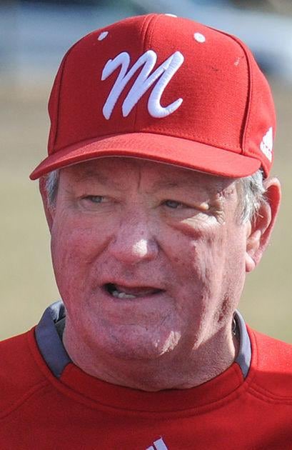 interiortherapy's tweet photo. @antifaoperative @theangriestbuni #SchoolCop
#Trafficker #HSBaseballCoach
We’re going to make it a week-long event,” says Tim Armstrong, head baseball coach at Madison HS. “We’re exciting about having an opportunity to host. We want to do it up right. We’re going to make the all-stars feel like all-stars.” https://t.co/XHJdynM3Q6