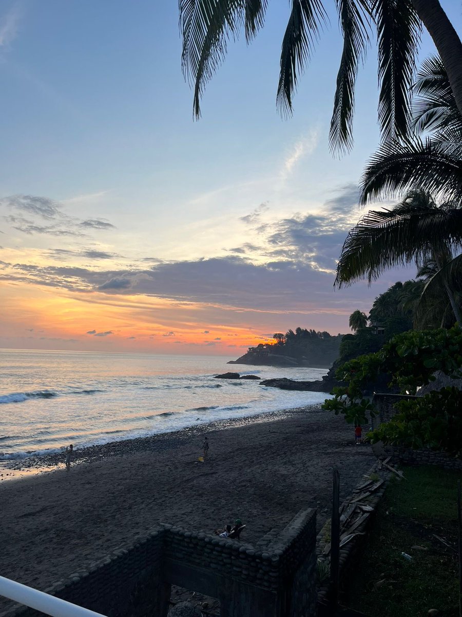 Roman Martínez🇸🇻⚡️ (chimbera) tweet media