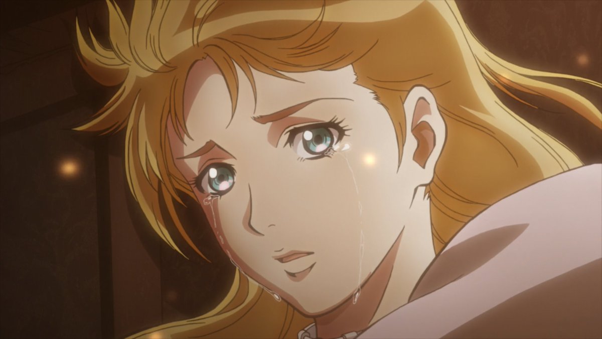JJBAVD's tweet photo. "Find...happiness...Erina." https://t.co/611JWegCeo