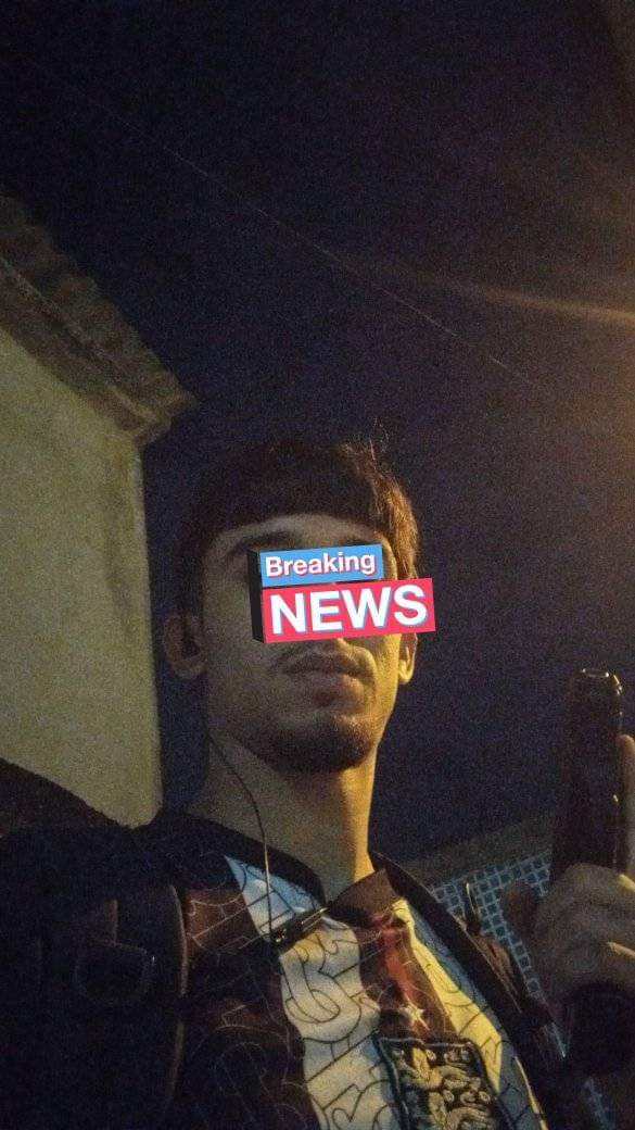 Enquanto Deus for meu guia, não temerei ao vale das sombras e da morte, passarei por onde for necessário...🎡🚩🇨🇮🔟