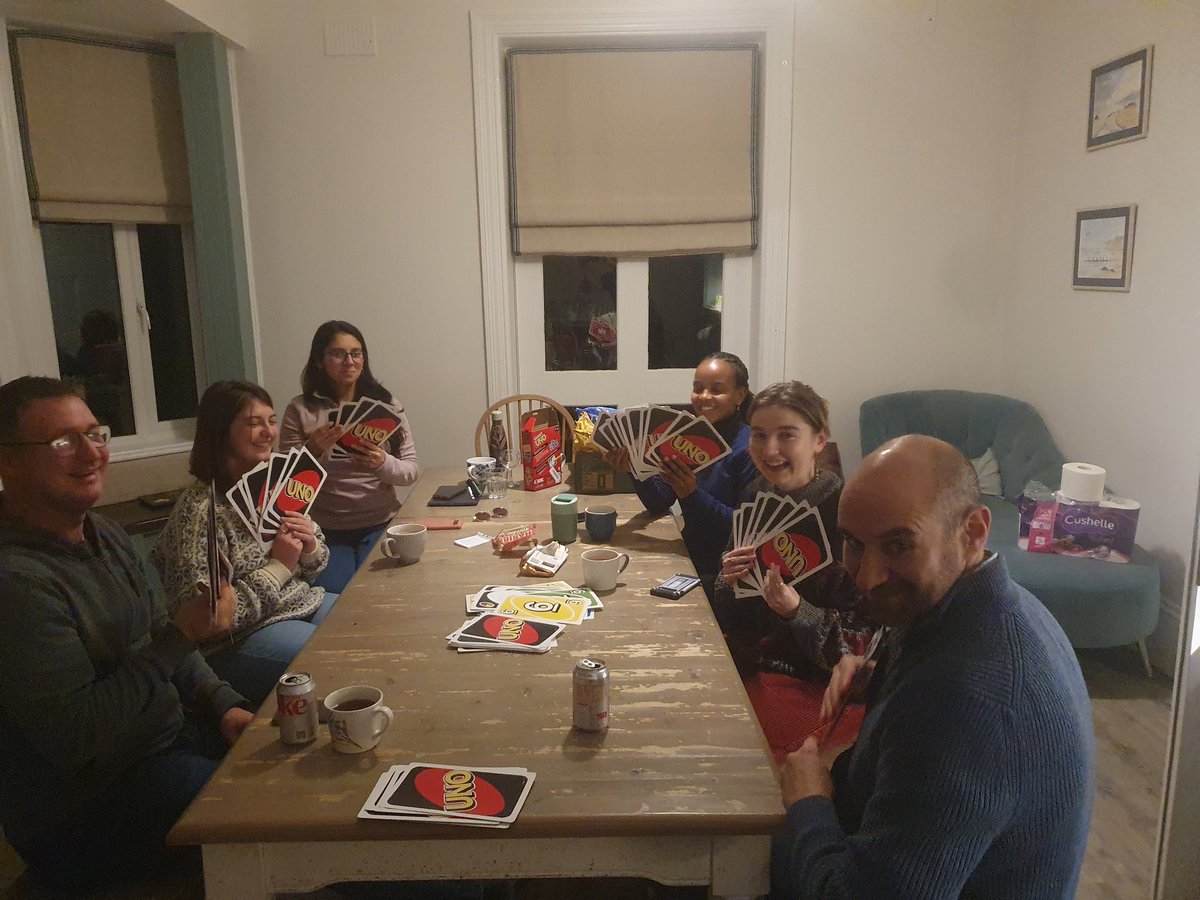 Monogram Network tweet media