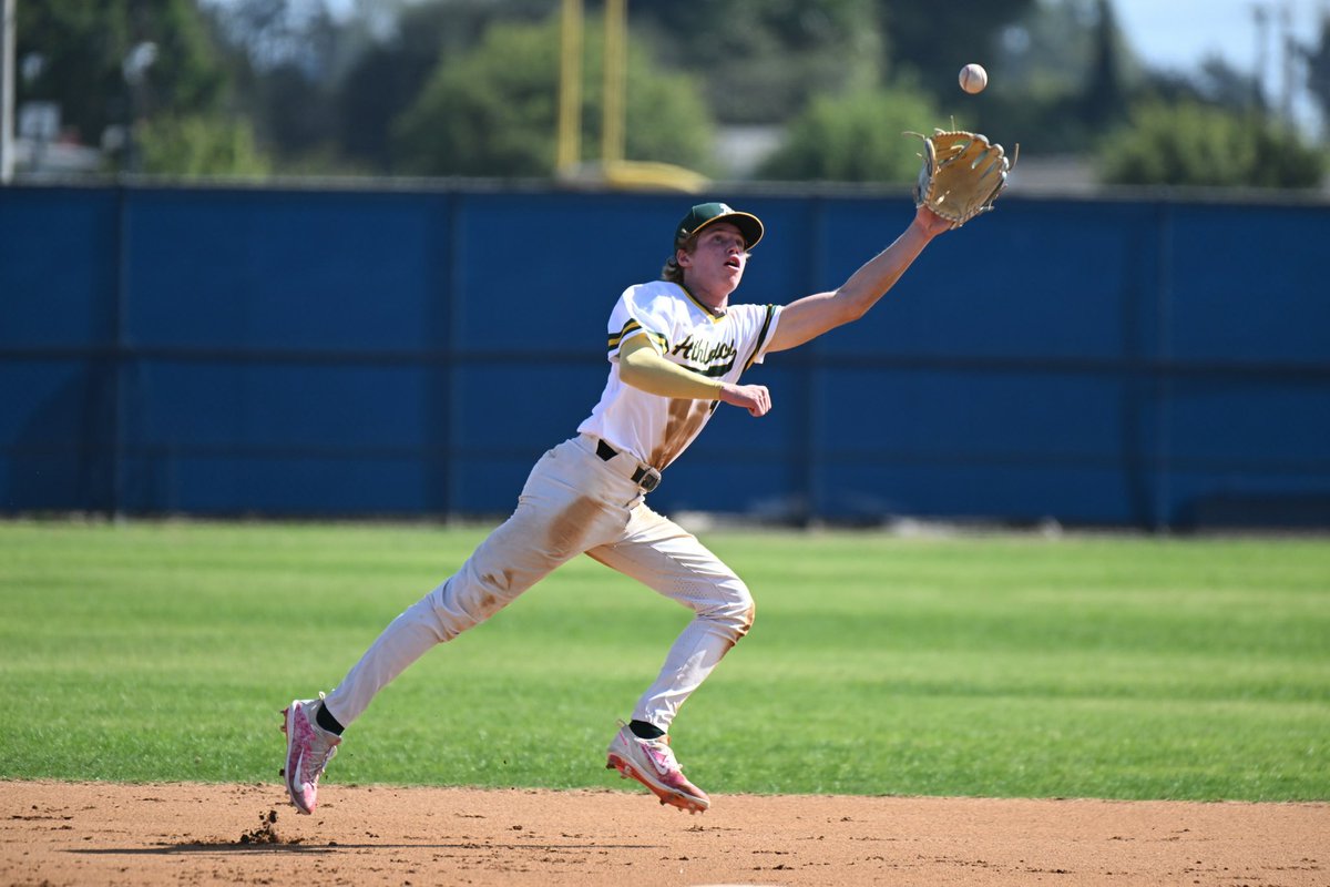 5_ToolPlayers's tweet image. We 👀 you fellas &amp;amp; are proud! #greencollar 🔰 #5TP 

#1 in Cali #4 in country @aharrington_3 
#7 in Cali @hunterh_1 
#15 in Cali @julian_mgarcia
#33 in Cali @Justylopez23