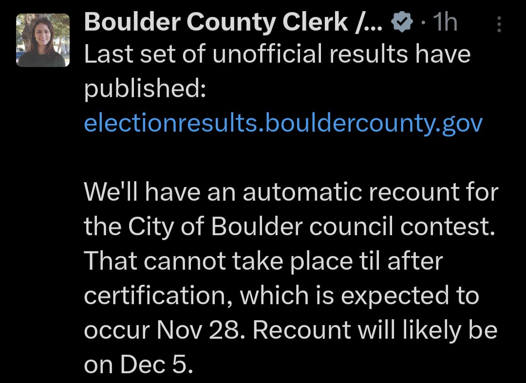 Tooth Picks tweet media