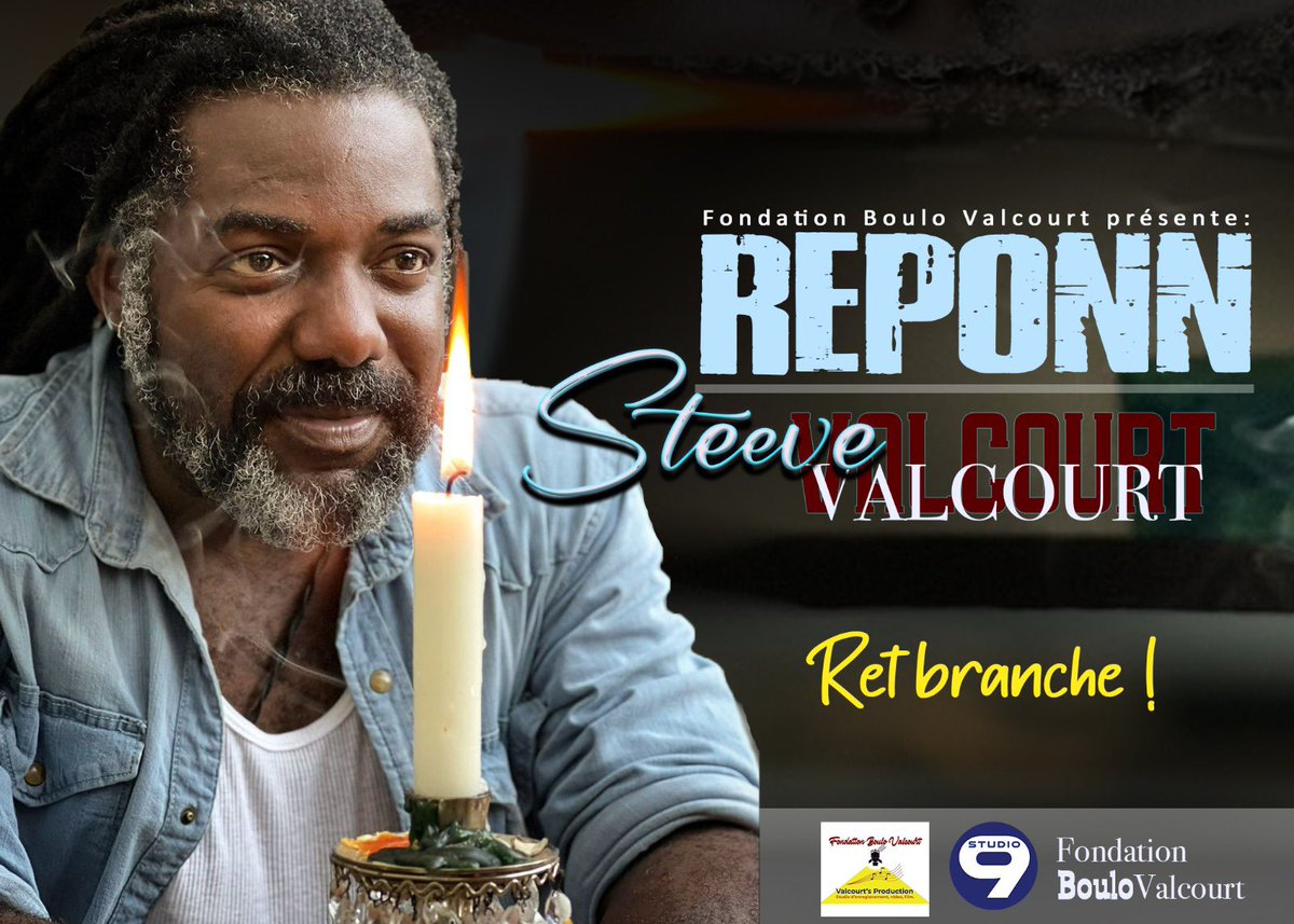 Demapann's tweet photo. M santi m bouke repons m ap chache. Ou ki wè pase m di m kibo n prale #reponn https://t.co/q5KPTrsePu