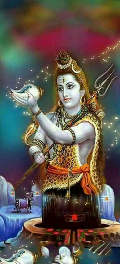 ranigill7's tweet image. 💙💙💙💛💛🌺🌺🍀🍀🌻🌻💜💜🕉️🕉️🍁🍁🌹🌹#omnamoshivaye #harharmahadevॐ卐mahadev