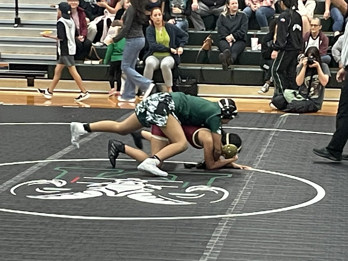 CoachJensen tweet media