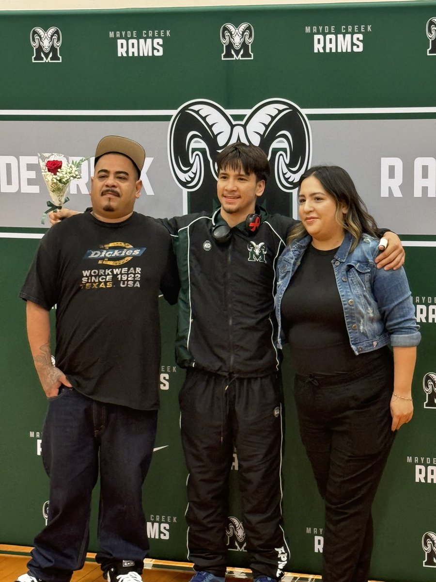 CoachJensen tweet media