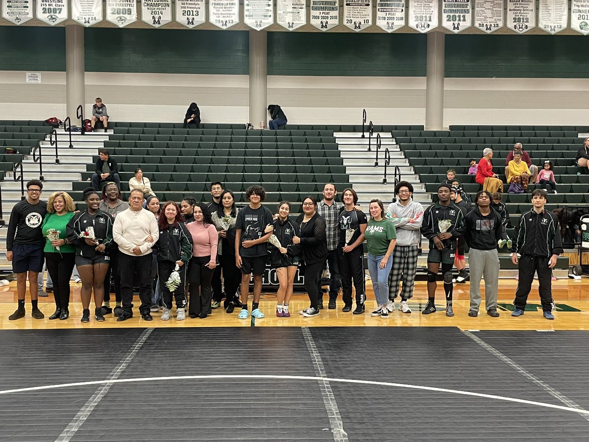 CoachJensen tweet media