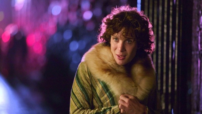 Gibboanxious's tweet photo. @floweroleary I've seen #BreakfastonPluto, Mr. floweroleary.
https://t.co/pWgmsrGOuz https://t.co/0EGH9GMrnc